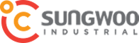 SUNGWOO INDUSTRIAL.CO.